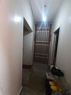 Фото 3 Квартира в Чиланзар 20 квартал