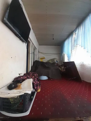 Фото 6 Квартира в Чиланзар 20 квартал