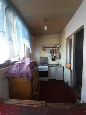 Фото 7 Квартира в Чиланзар 20 квартал