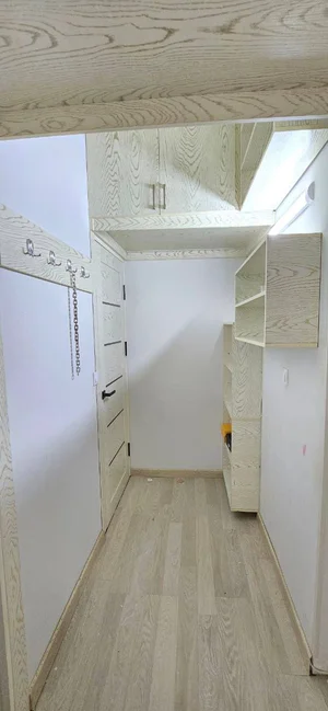 Фото 6 1-комн. квартира в Мирзо-Улугбекском районе