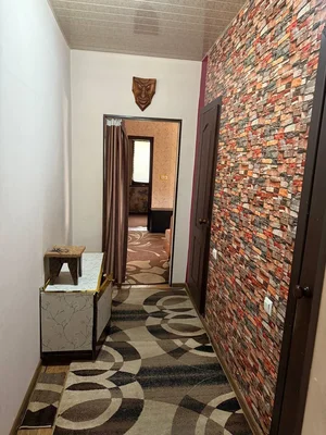 Фото 4 2-комн. квартира в Чайка