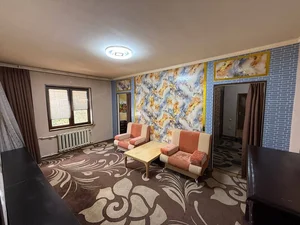 Фото 5 2-комн. квартира в Чайка