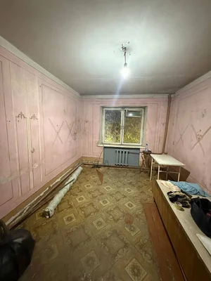 Фото 3 Квартира в Чорсу бозор