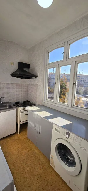 Фото 4 1-комн. квартира в Райхон кафе