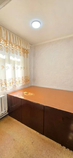 Фото 5 1-комн. квартира в Райхон кафе