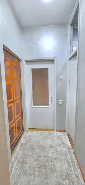 Фото 6 1-комн. квартира в Райхон кафе