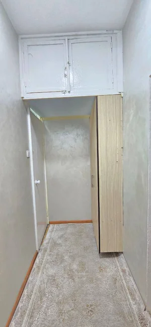 Фото 7 1-комн. квартира в Райхон кафе