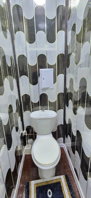 Фото 9 1-комн. квартира в Райхон кафе