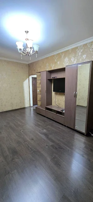 Фото 2 1-комн. квартира в Чилонзорском районе