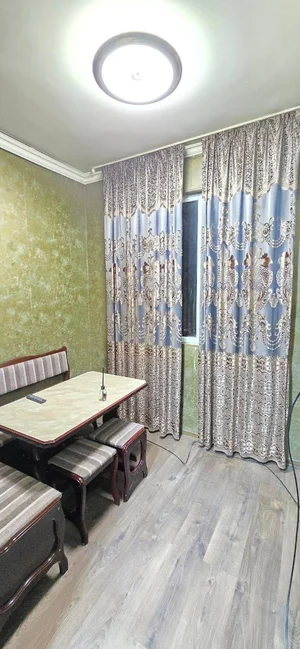 Фото 5 1-комн. квартира в Чилонзорском районе