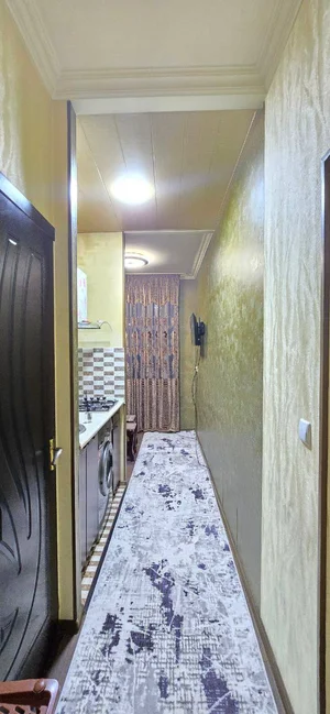 Фото 7 1-комн. квартира в Спорт товар