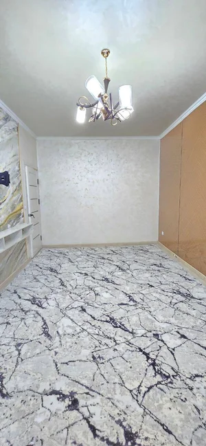 Фото 4 1-комн. квартира в Метро Мирзо улуғбек