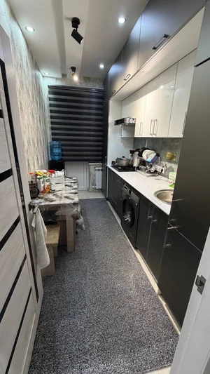 Фото 3 1-комн. квартира в Lamborjini мойка