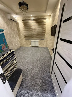 Фото 2 1-комн. квартира в Lamborjini мойка