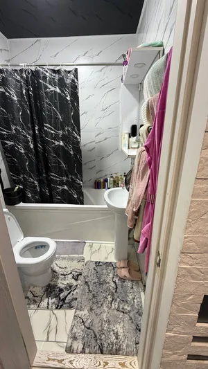 Фото 4 1-комн. квартира в Lamborjini мойка