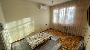 Фото 1 2-комн. квартира в Торговый центр