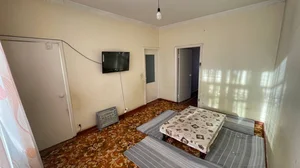 Фото 2 2-комн. квартира в Торговый центр