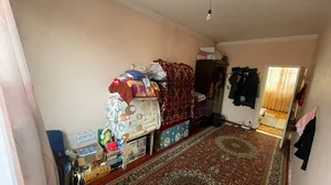 Фото 4 2-комн. квартира в Торговый центр