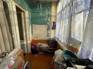 Фото 5 2-комн. квартира в Торговый центр