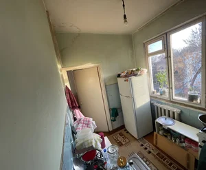 Фото 7 2-комн. квартира в Торговый центр