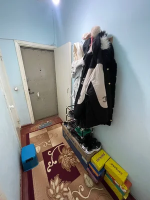 Фото 8 2-комн. квартира в Торговый центр