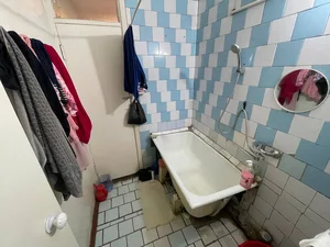 Фото 9 2-комн. квартира в Торговый центр