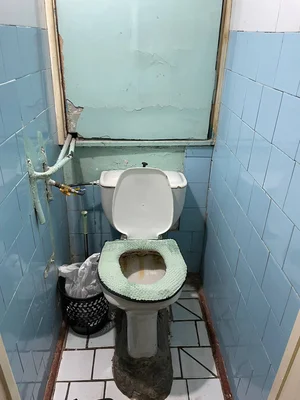 Фото 10 2-комн. квартира в Торговый центр