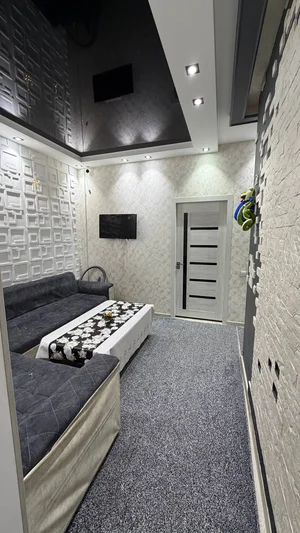 Фото 1 2-комн. квартира в Lamborjini мойка