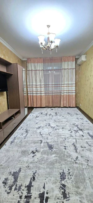 Фото 2 1-комн. квартира в Спорт товар