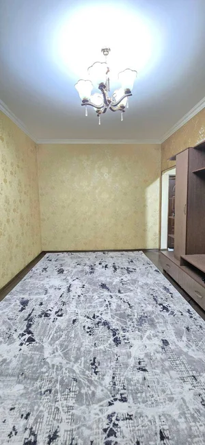 Фото 3 1-комн. квартира в Спорт товар