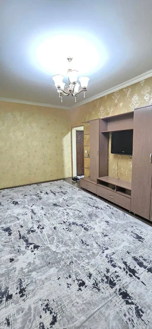 Фото 4 1-комн. квартира в Спорт товар