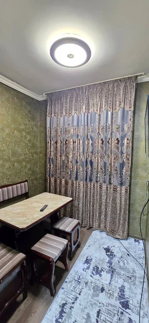 Фото 5 1-комн. квартира в Спорт товар