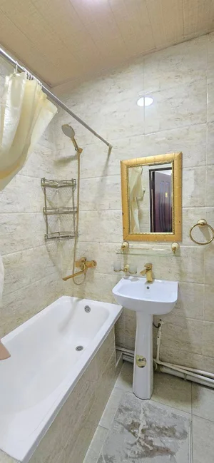 Фото 8 1-комн. квартира в Спорт товар