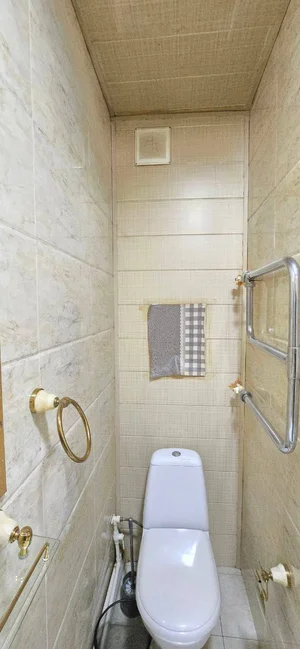 Фото 9 1-комн. квартира в Спорт товар