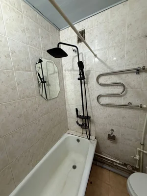 Фото 4 1-комн. квартира в Городской таможне