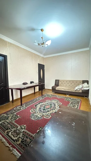 Фото 1 1-комн. квартира в Чиланзарском районе