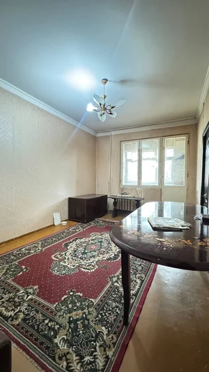 Фото 2 1-комн. квартира в Чиланзарском районе