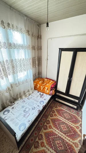 Фото 3 1-комн. квартира в Чиланзарском районе