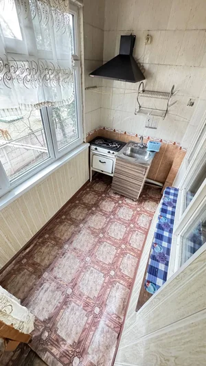 Фото 4 1-комн. квартира в Чиланзарском районе