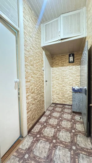 Фото 5 1-комн. квартира в Чиланзарском районе