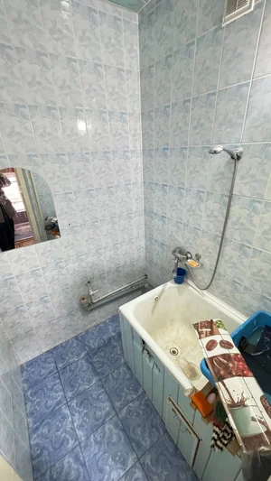 Фото 6 1-комн. квартира в Чиланзарском районе