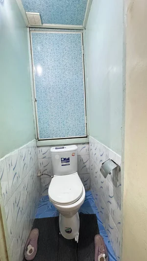 Фото 7 1-комн. квартира в Чиланзарском районе