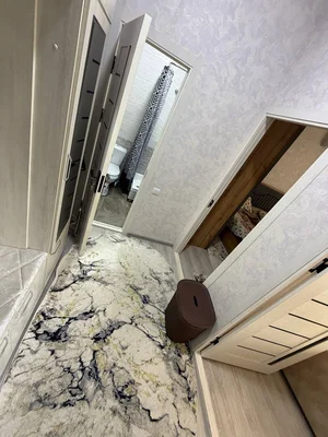 Фото 6 1-комн. квартира в Хасанбой