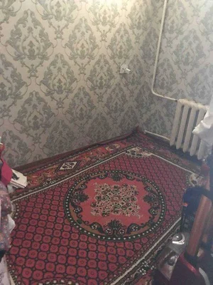 Фото 6 2-комн. квартира в Чиланзар 4-квартал