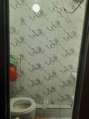 Фото 9 2-комн. квартира в Чиланзар 4-квартал