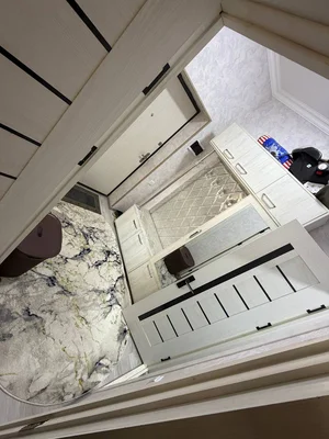 Фото 7 1-комн. квартира в Хасанбой темир бозор ёнида