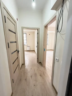 Фото 4 Квартира в Сергели