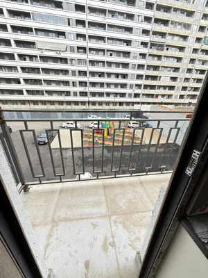 Фото 5 Квартира в Сергели