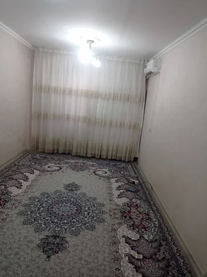 Фото 2 2-комн. квартира в Городской таможня