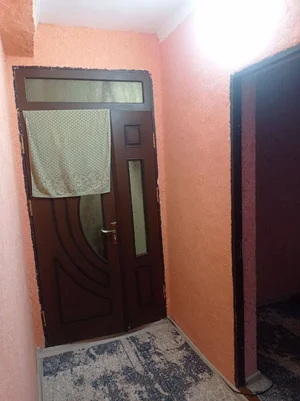 Фото 4 2-комн. квартира в Чиланзаре